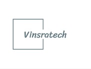 Vinsratech Inc